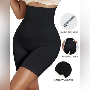 Shapewear for Women, Holiday Party Dress Prom Christmas Gift